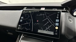 2024 (73) LAND ROVER RANGE ROVER VELAR 2.0 D200 MHEV Dynamic SE 5dr Auto 4692273