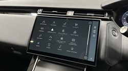 2024 (73) LAND ROVER RANGE ROVER VELAR 2.0 D200 MHEV Dynamic SE 5dr Auto 4692276