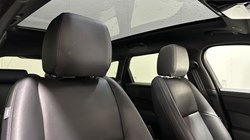2024 (73) LAND ROVER RANGE ROVER VELAR 2.0 D200 MHEV Dynamic SE 5dr Auto 4692266