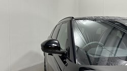 2024 (73) LAND ROVER RANGE ROVER VELAR 2.0 D200 MHEV Dynamic SE 5dr Auto 4692292