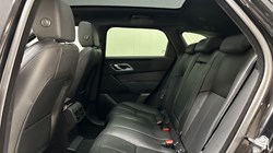 2024 (73) LAND ROVER RANGE ROVER VELAR 2.0 D200 MHEV Dynamic SE 5dr Auto 4692251