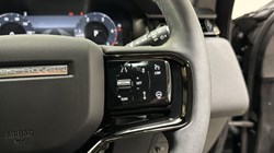 2024 (73) LAND ROVER RANGE ROVER VELAR 2.0 D200 MHEV Dynamic SE 5dr Auto 4692268