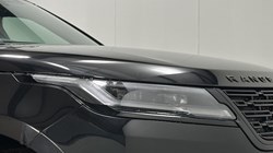 2024 (73) LAND ROVER RANGE ROVER VELAR 2.0 D200 MHEV Dynamic SE 5dr Auto 4692294