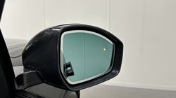 2024 (73) LAND ROVER RANGE ROVER VELAR 2.0 D200 MHEV Dynamic SE 5dr Auto 4692263