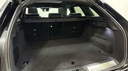 2024 (73) LAND ROVER RANGE ROVER VELAR 2.0 D200 MHEV Dynamic SE 5dr Auto 4692286