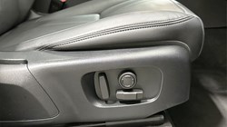 2024 (73) LAND ROVER RANGE ROVER VELAR 2.0 D200 MHEV Dynamic SE 5dr Auto 4692264