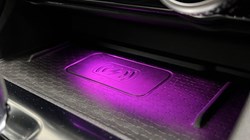 2023 (73) JAGUAR F-PACE 2.0 P400e R-Dynamic SE Black 5dr Auto AWD 4698824