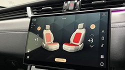 2023 (73) JAGUAR F-PACE 2.0 P400e R-Dynamic SE Black 5dr Auto AWD 4698832