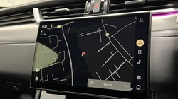 2023 (73) JAGUAR F-PACE 2.0 P400e R-Dynamic SE Black 5dr Auto AWD 4698826