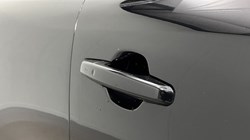 2023 (73) JAGUAR F-PACE 2.0 P400e R-Dynamic SE Black 5dr Auto AWD 4698847