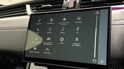 2023 (73) JAGUAR F-PACE 2.0 P400e R-Dynamic SE Black 5dr Auto AWD 4698831