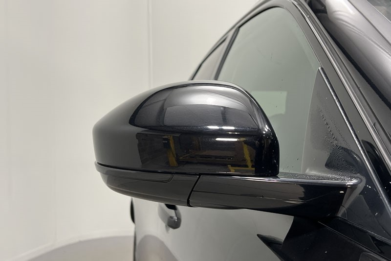 2023 (73) JAGUAR F-PACE 2.0 P400e R-Dynamic SE Black 5dr Auto AWD 4698848