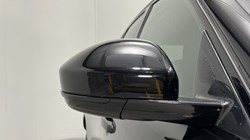 2023 (73) JAGUAR F-PACE 2.0 P400e R-Dynamic SE Black 5dr Auto AWD 4698848