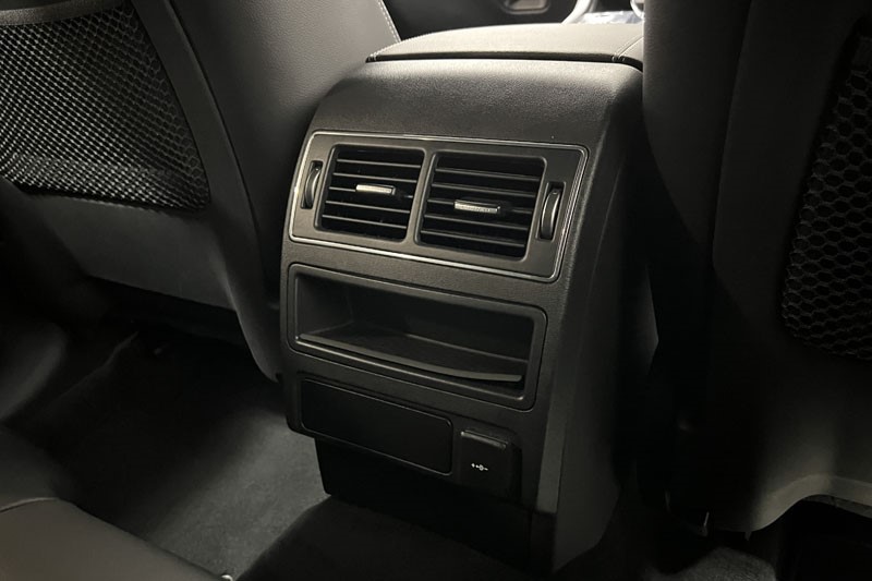 2023 (73) JAGUAR F-PACE 2.0 P400e R-Dynamic SE Black 5dr Auto AWD 4698811