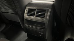 2023 (73) JAGUAR F-PACE 2.0 P400e R-Dynamic SE Black 5dr Auto AWD 4698811