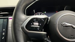 2023 (73) JAGUAR F-PACE 2.0 P400e R-Dynamic SE Black 5dr Auto AWD 4698820