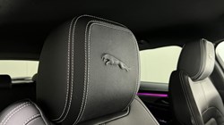 2023 (73) JAGUAR F-PACE 2.0 P400e R-Dynamic SE Black 5dr Auto AWD 4698819