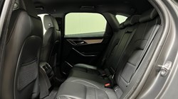 2023 (73) JAGUAR F-PACE 2.0 P400e R-Dynamic SE Black 5dr Auto AWD 4698803