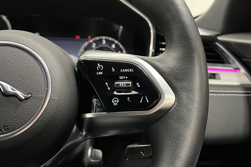 2023 (73) JAGUAR F-PACE 2.0 P400e R-Dynamic SE Black 5dr Auto AWD 4698821