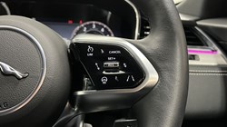 2023 (73) JAGUAR F-PACE 2.0 P400e R-Dynamic SE Black 5dr Auto AWD 4698821