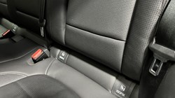 2023 (73) JAGUAR F-PACE 2.0 P400e R-Dynamic SE Black 5dr Auto AWD 4698838