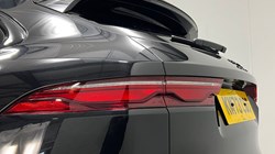 2023 (73) JAGUAR F-PACE 2.0 P400e R-Dynamic SE Black 5dr Auto AWD 4698844