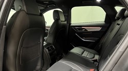 2023 (73) JAGUAR F-PACE 2.0 P400e R-Dynamic SE Black 5dr Auto AWD 4698837