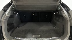 2023 (73) JAGUAR F-PACE 2.0 P400e R-Dynamic SE Black 5dr Auto AWD 4698839