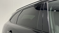 2023 (73) JAGUAR F-PACE 2.0 P400e R-Dynamic SE Black 5dr Auto AWD 4698846