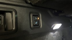 2023 (73) JAGUAR F-PACE 2.0 P400e R-Dynamic SE Black 5dr Auto AWD 4698841