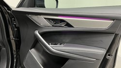 2023 (73) JAGUAR F-PACE 2.0 P400e R-Dynamic SE Black 5dr Auto AWD 4698812