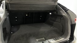 2023 (73) JAGUAR F-PACE 2.0 P400e R-Dynamic SE Black 5dr Auto AWD 4698840