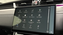 2023 (73) JAGUAR F-PACE 2.0 P400e R-Dynamic SE Black 5dr Auto AWD 4698830