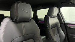 2023 (73) JAGUAR F-PACE 2.0 P400e R-Dynamic SE Black 5dr Auto AWD 4698818