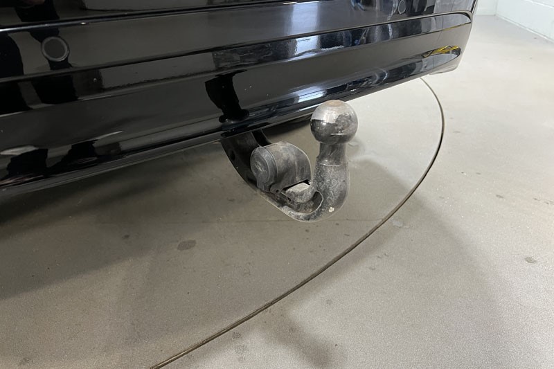 2023 (73) JAGUAR F-PACE 2.0 P400e R-Dynamic SE Black 5dr Auto AWD 4698842