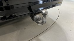 2023 (73) JAGUAR F-PACE 2.0 P400e R-Dynamic SE Black 5dr Auto AWD 4698842