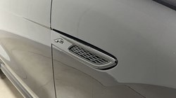 2023 (73) JAGUAR F-PACE 2.0 P400e R-Dynamic SE Black 5dr Auto AWD 4698849