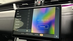 2023 (73) JAGUAR F-PACE 2.0 P400e R-Dynamic SE Black 5dr Auto AWD 4698834