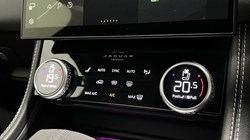 2023 (73) JAGUAR F-PACE 2.0 P400e R-Dynamic SE Black 5dr Auto AWD 4698825