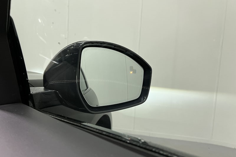 2023 (73) JAGUAR F-PACE 2.0 P400e R-Dynamic SE Black 5dr Auto AWD 4698815