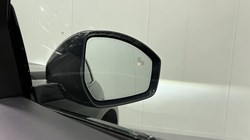 2023 (73) JAGUAR F-PACE 2.0 P400e R-Dynamic SE Black 5dr Auto AWD 4698815