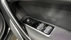 2023 (73) JAGUAR F-PACE 2.0 P400e R-Dynamic SE Black 5dr Auto AWD 4698813