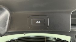 2023 (73) JAGUAR F-PACE 2.0 P400e R-Dynamic SE Black 5dr Auto AWD 4698843