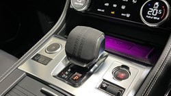 2023 (73) JAGUAR F-PACE 2.0 P400e R-Dynamic SE Black 5dr Auto AWD 4698823