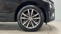 2023 (73) JAGUAR F-PACE 2.0 P400e R-Dynamic SE Black 5dr Auto AWD 4698807