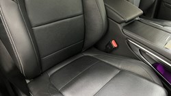 2023 (73) JAGUAR F-PACE 2.0 P400e R-Dynamic SE Black 5dr Auto AWD 4698817