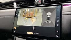 2023 (73) JAGUAR F-PACE 2.0 P400e R-Dynamic SE Black 5dr Auto AWD 4698827