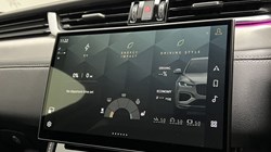 2023 (73) JAGUAR F-PACE 2.0 P400e R-Dynamic SE Black 5dr Auto AWD 4698829