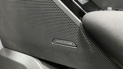 2024 (24) LAND ROVER RANGE ROVER VELAR 2.0 D200 MHEV Dynamic SE 5dr Auto 4671419