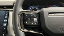 2024 (24) LAND ROVER RANGE ROVER VELAR 2.0 D200 MHEV Dynamic SE 5dr Auto 4671425